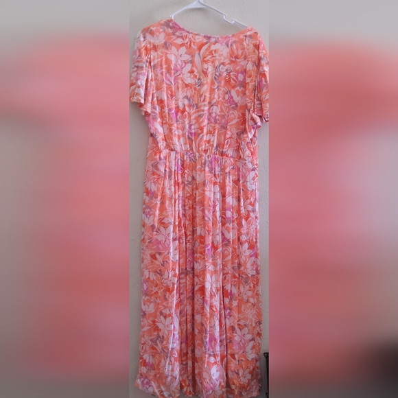 Torrid dress - Picture 3 of 12